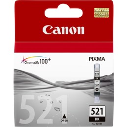 Canon 2933B001 ink...