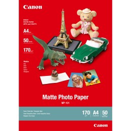 Canon 7981A005 photo paper