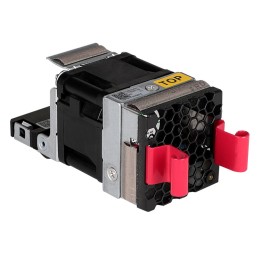 HPE JL594A componente switch