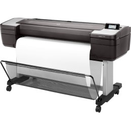 HP Designjet Stampante T1700dr da 44"