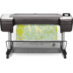 HP Designjet T1700 44-in...