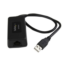 StarTech.com USB110EXT2...