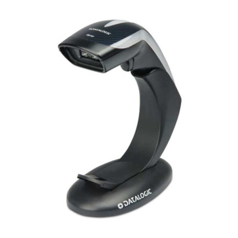 Heron HD3430 - Barcode-Scanner - Handgerat