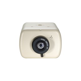 LevelOne FCS-1131 telecamera di sorveglianza Scatola Telecamera di sicurezza IP 1920 x 1080 Pixel Soffitto muro