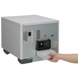 Epson PJMB100 Maintenance Cartridge for Discproducer (MOQ10)