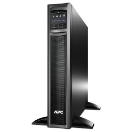 APC SMX750I uninterruptible...