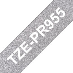 TZe-PR955 - Weiser Druck...