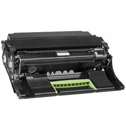 Lexmark 56F0Z00 imaging...