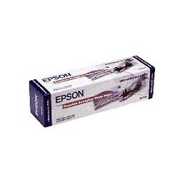 Epson Premium Semigloss...