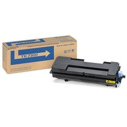 KYOCERA TK-7300 toner...