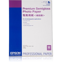 Epson Premium Semigloss...