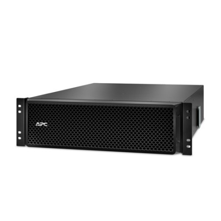 APC SRT192RMBP batteria UPS 192 V