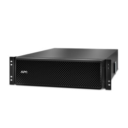 APC SRT192RMBP2 UPS battery...