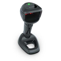 DS9908-SR - Barcode-Scanner...