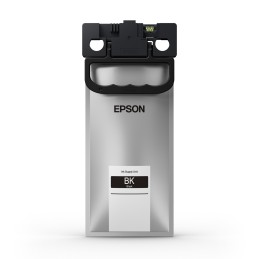 Epson C13T946140 ink...