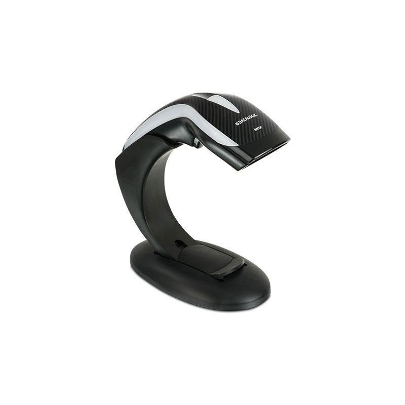 Heron HD3130 - Barcode-Scanner - Handgerat