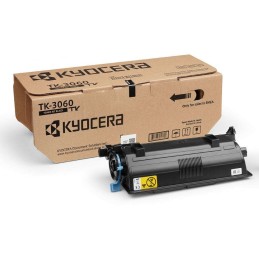 KYOCERA TK-3060 toner...