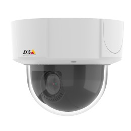 Axis 01145-001 telecamera di sorveglianza Cupola Telecamera di sicurezza IP Interno e esterno 1920 x 1080 Pixel Soffitto