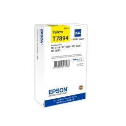 Epson T7894 ink cartridge 1...