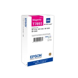 Epson T7893 ink cartridge 1...