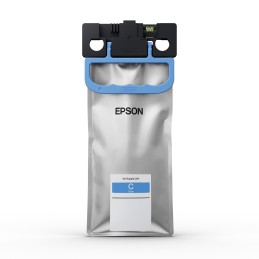 Epson T01D200 ink cartridge...