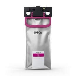 Epson T01D300 ink cartridge...