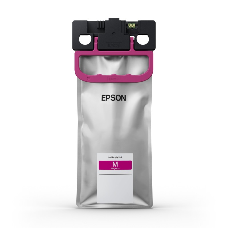 Epson T01D300 ink cartridge 1 pc(s) Original Extra (Super) High Yield Magenta