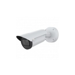 Axis 01161-001 telecamera di sorveglianza Capocorda Telecamera di sicurezza IP Interno e esterno 1920 x 1080 Pixel