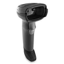 DS2208 - Barcode-Scanner -...