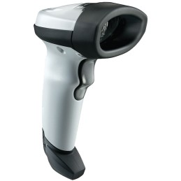 LI2208 - Barcode-Scanner -...