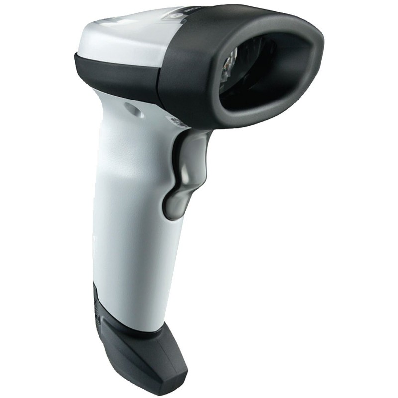 LI2208 - Barcode-Scanner - Handgerat - Linear-Imager