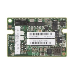Fujitsu S26361-F5243-L200 controller RAID PCI Express x8 12 Gbit s