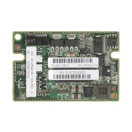 Fujitsu S26361-F5243-L200...