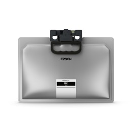 Epson C13T966140 ink...