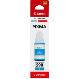 Canon 1604C001 printer ink...