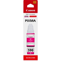 Canon 1605C001 printer ink...