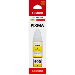 Canon 1606C001 printer ink...