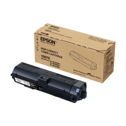 Epson C13S110079 toner...