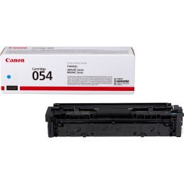 Canon 3023C002 toner...