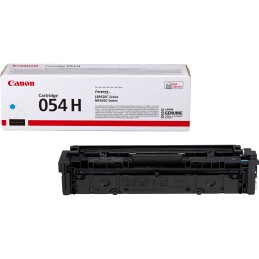 Canon 3027C002 toner...