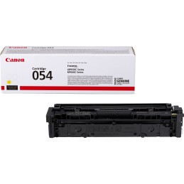 Canon 3021C002 toner...