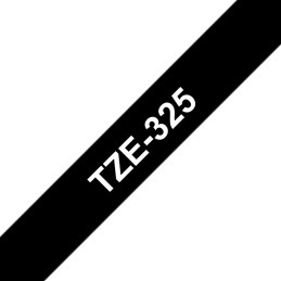 TZe-325 -...