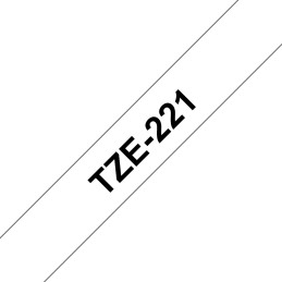 TZe-221 - Selbstklebend -...