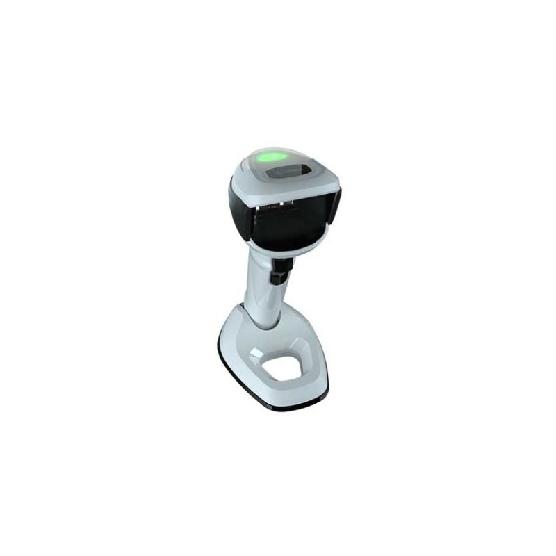 DS9908-HD - Barcode-Scanner - Handgerat