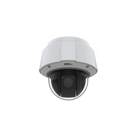 Axis 01751-002 telecamera di sorveglianza Cupola Telecamera di sicurezza IP Esterno 1920 x 1080 Pixel Soffitto