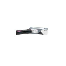 Lexmark C320030 toner...