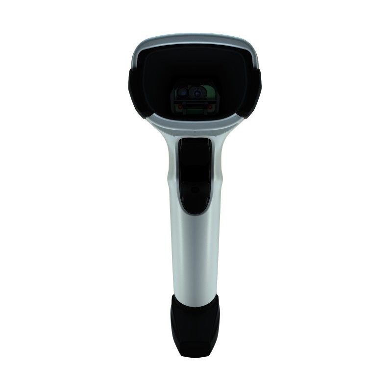 DS4608-SR - Barcode-Scanner - Handgerat