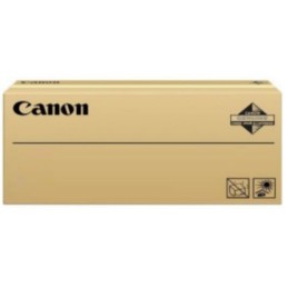 Canon 059 H toner cartridge...