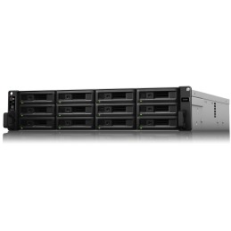 SA3200D - NAS-Server - 12...