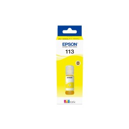 Epson 113 EcoTank Original